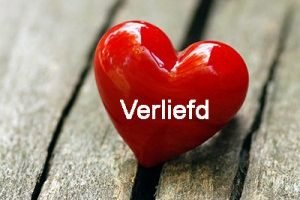 hartje