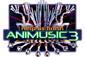 animusic